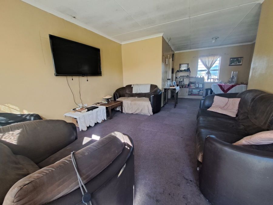 3 Bedroom Property for Sale in Vredenburg Western Cape